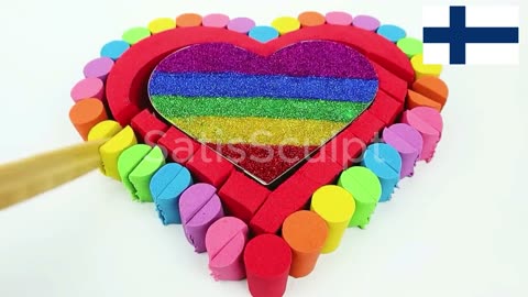 SatisSculpt Monthly #04 — Symphony of Light and Calm • Visuell Balans och Tillfredsställelse