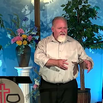 🛌 Does the Soul Sleep After Death? The Bible Says…