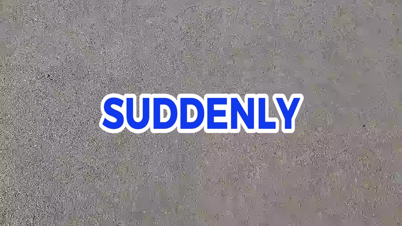 What's the wildest “mouth wrote a check that their ass couldn’t cash” moment you’ve ever seen?