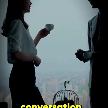 Types of Communication Interpersonal