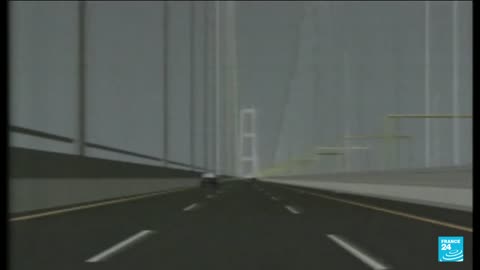 Italy gives final go-ahead for landmark Sicily bridge project |sunmax966