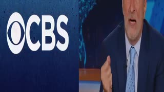 Late Show Cancelled: Stewart Blames Trump