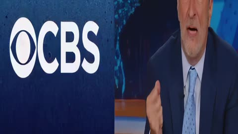 Late Show Cancelled: Stewart Blames Trump