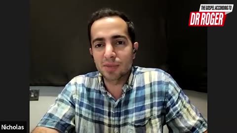 Ep 26