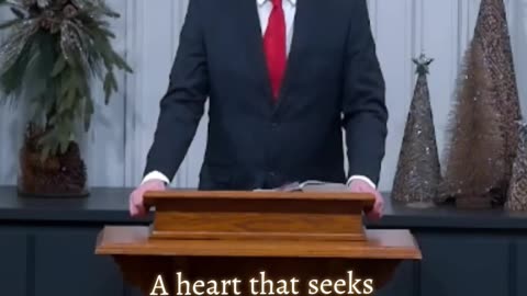 When Worship Overflows - The Shepherds' Dirty Hands and Grateful Hearts