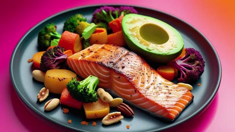 The Science of a 3-Day Fast: Cleansing Your Body & Mind Naturally