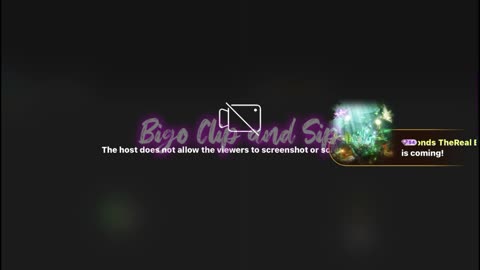 Chyna504 n TomiKay present "The Sit Down" ft MC Shakie 12/26/25 #bigoclipandsip