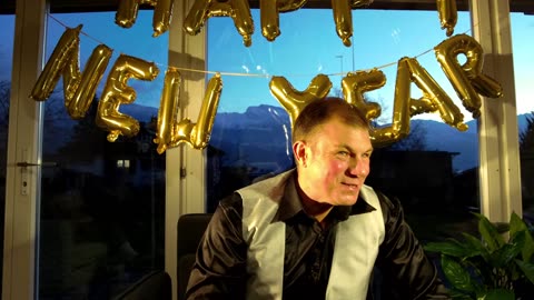 Schlüssel für ein erfolgreiches Fasten im 2026!