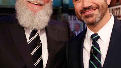 Jimmy Kimmel’s Next Move: Brooklyn or Bust?