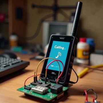Flux_Dev_A_DIY_homemade_mobile_phone_built_using_Arduino_compo_1.mp4
