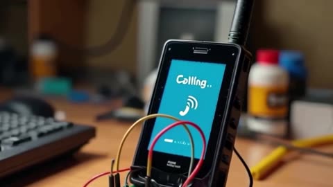 Flux_Dev_A_DIY_homemade_mobile_phone_built_using_Arduino_compo_1.mp4