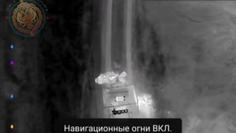 🛸🇷🇺 Ukraine Russia War | Russian Drone Operator Intercepts Ukrainian Evacuation Team | RCF