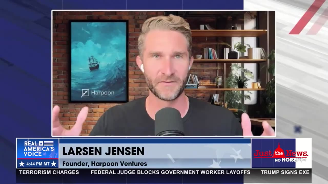 FUTURE OF MILITARY TECH