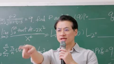 Ai video