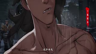 On the Edge Season 3 Episode 14[END] Preview