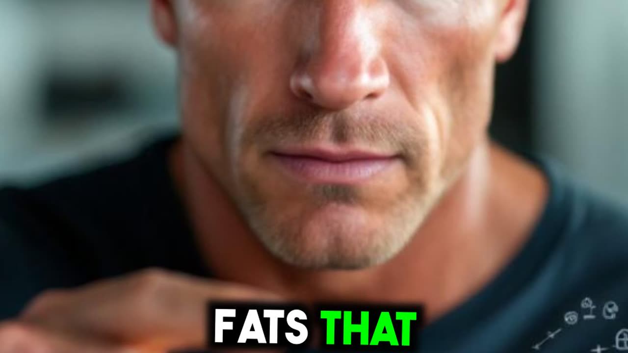 🚨 SHOCKING MUSCLE SECRET: Arnold’s Egg Bombshell for Massive Gains!