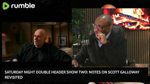 Three Things Black Men Must Work On: Money, Infidelity & Having A Plan