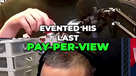 UFC Failing Jon Jones? Biggest Fight EVER Denied!