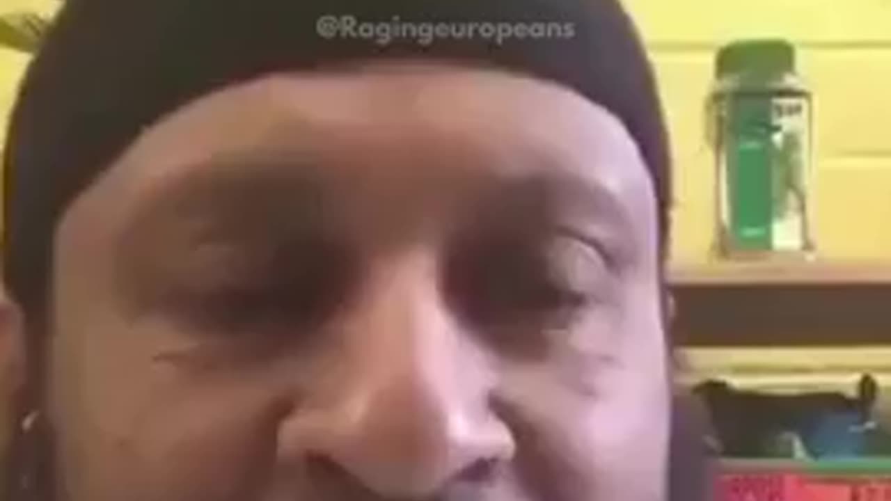 GET A LOAD OF THIS PIECE OF SHIT MAYOR OF BRIGHTON UK