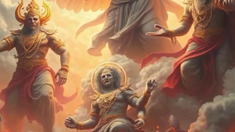भक्ति से प्राप्त