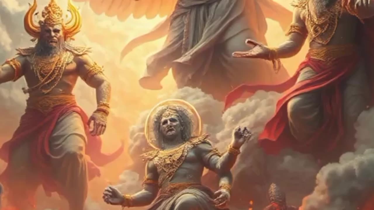 भक्ति से प्राप्त