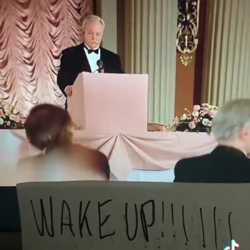 Predictive programming