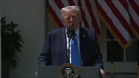 #LIVE - LADYDRAGON= President Trump Participates in a National Day of Prayer Event AND MORE