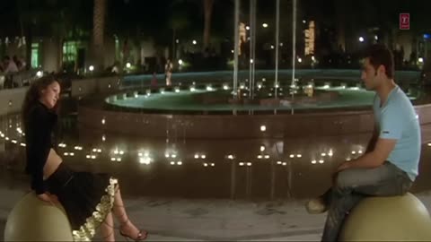 Full Video Kya Mujhe Pyar Hai Woh Lamhe Shiny Ahuja Kangna Ranaut KK Pritam