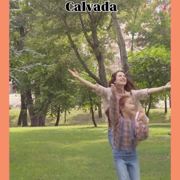 HUGE Pahrump yard sale benefits non-profit So. Nye County Search & Rescue!