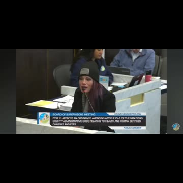 "Are you all pedophiles"