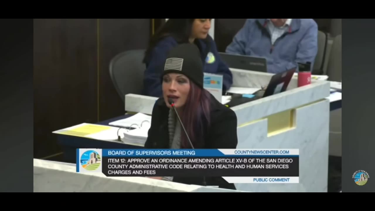 "Are you all pedophiles"