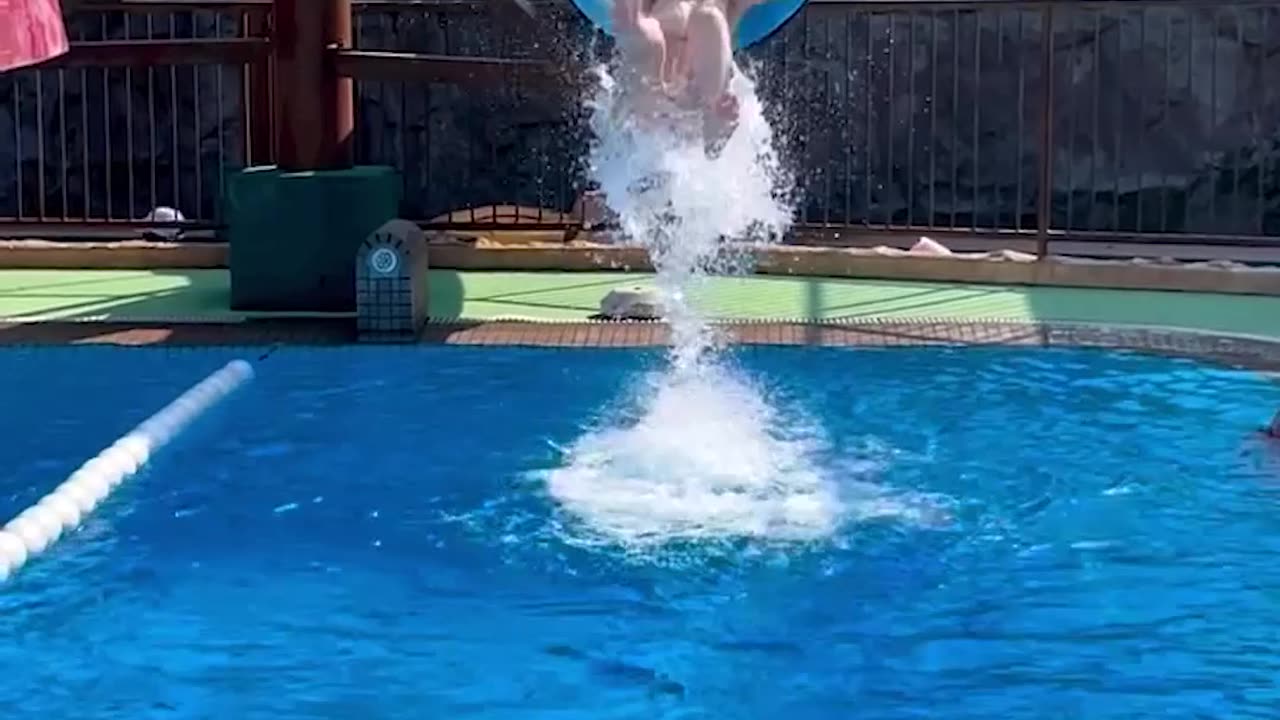 1994 / Nami Seto / Kaho Miyazaki / 宮崎華帆 / 瀬戸なみ / せとなみ / みやざきかほ / Model