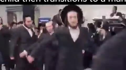 Pushing Degeneracy Globally