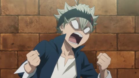 Black Clover, para assistir completo entre em https://miraeplay.infinityfreeapp.com/