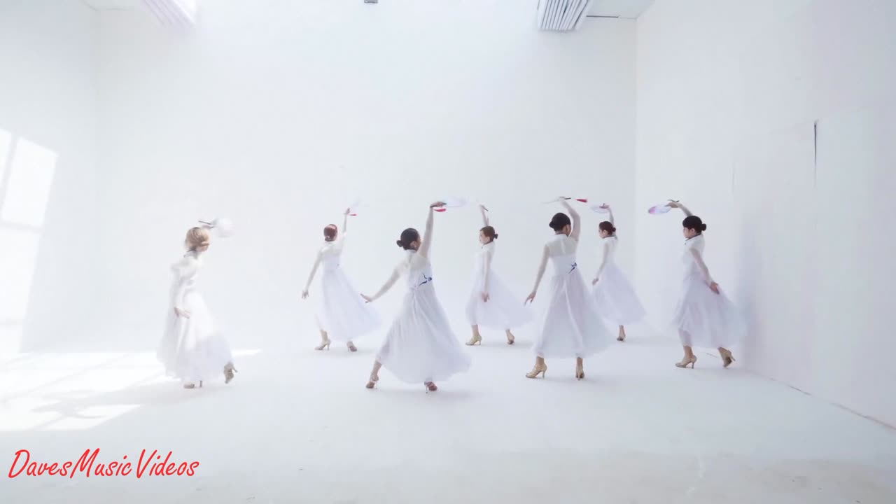 Renaissance. Northern Lights