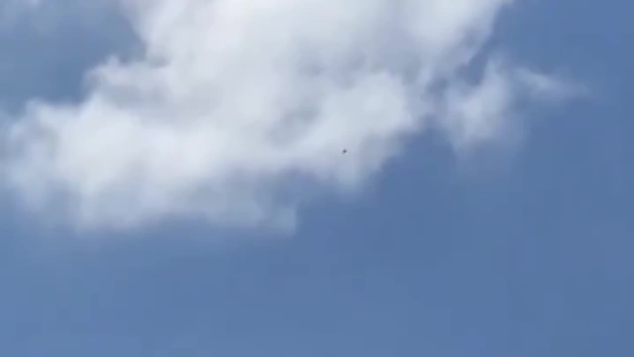 This was captured in Istanbul yesterday before the earthquake.