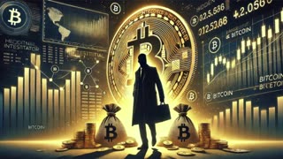 🚀 MASSIVE Crypto Market Pump...Here's What to Concentrate On 💹