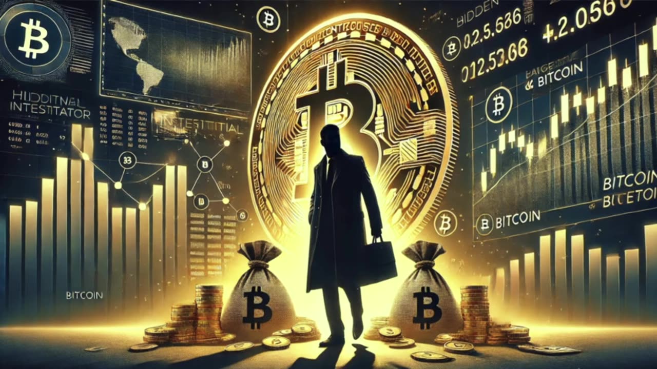 🚀 MASSIVE Crypto Market Pump...Here's What to Concentrate On 💹