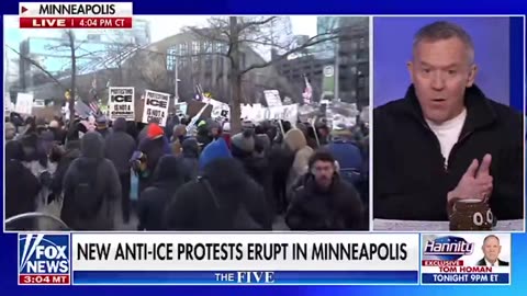 𝗚𝗥𝗘𝗚 𝗚𝗨𝗧𝗙𝗘𝗟𝗗 𝗝𝗨𝗦𝗧 𝗘𝗡𝗗𝗘𝗗 𝗗𝗢𝗡 𝗟𝗘𝗠𝗢𝗡. 𝗧𝗢𝗢𝗞 𝗧𝗛𝗘 𝗘𝗡𝗧𝗜𝗥𝗘 𝗠𝗘𝗗𝗜𝗔 𝗪𝗜𝗧𝗛 𝗛𝗜𝗠.⁣⁠⁣⁠⁣