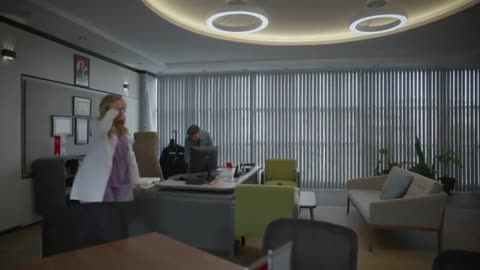 Harun, ante la decisión más difícil de su vida: ¿justicia para Evren o el camino libre con Bahar?