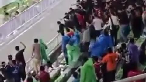 😂🎮 You Won't Believe This Player's Move! | FunFM