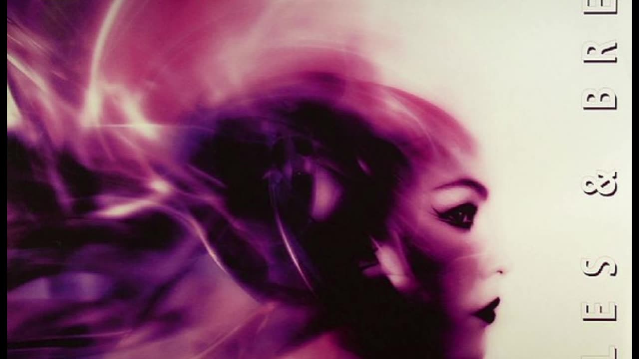 Styles And Breeze - Slide Away (Original Mix) [Acapella Wet & Dry & Instrumental]