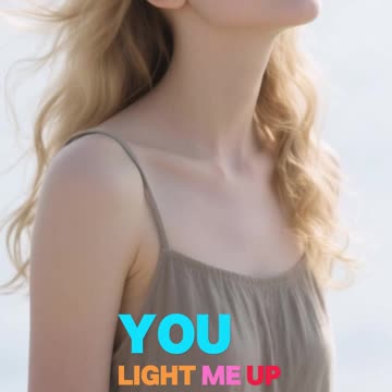 Firefly Nights – Magical Summer Pop • Amelia Heart