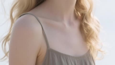 Firefly Nights – Magical Summer Pop • Amelia Heart