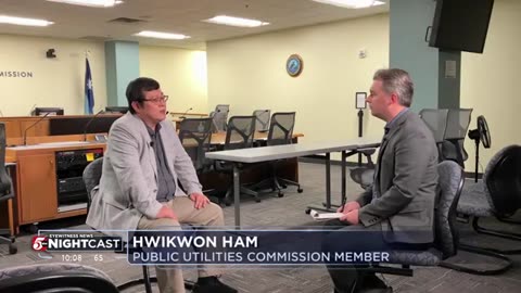 Xcel seeks double-digit rate increases, customers given opportunity to voice opinions