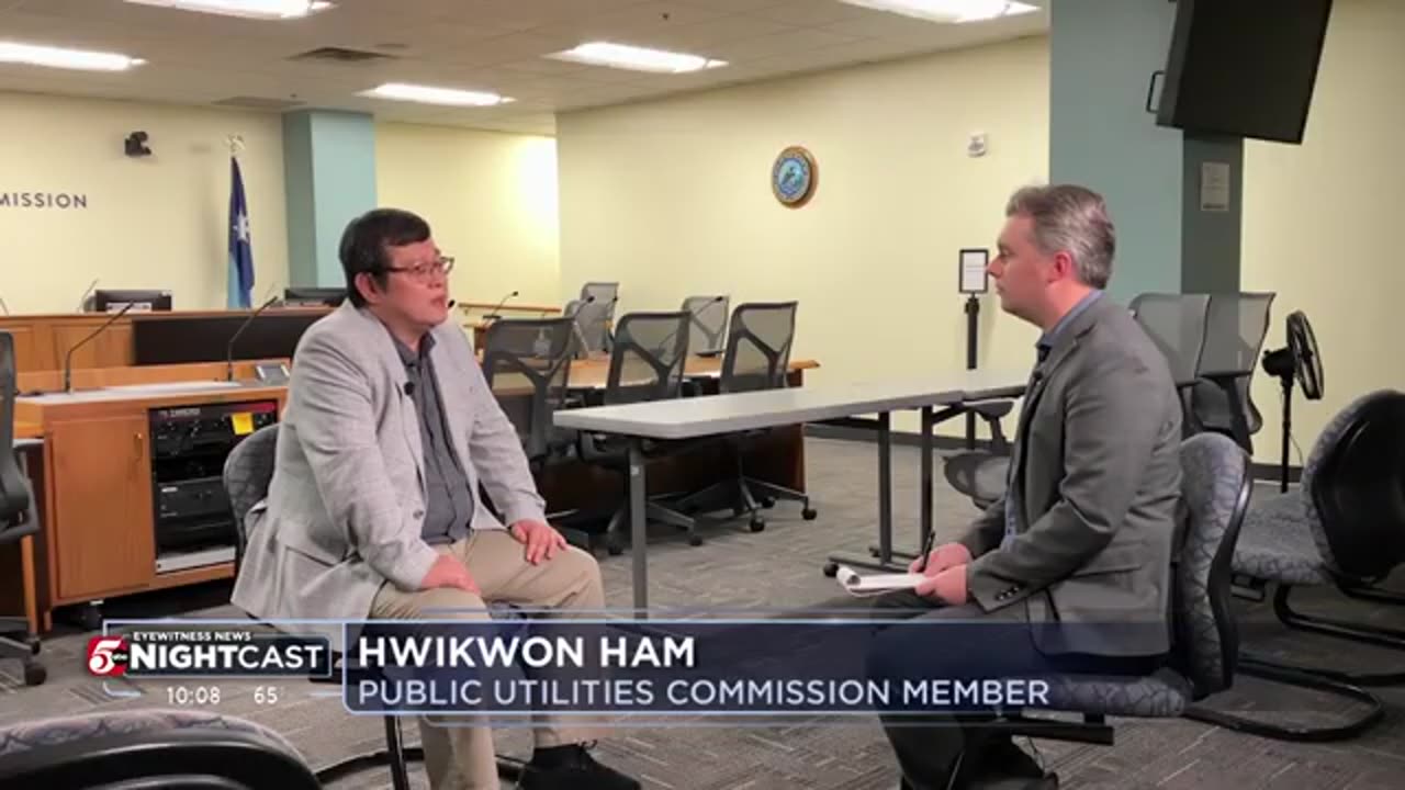 Xcel seeks double-digit rate increases, customers given opportunity to voice opinions