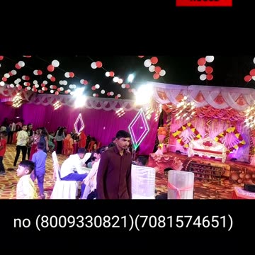 new home decoration||decoration lights||diwali decoration||decoration light #sukai_light_house