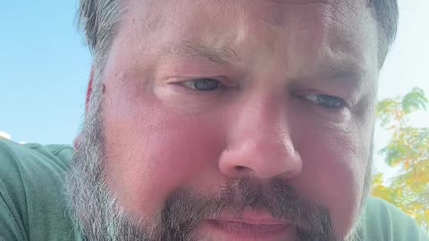 TikTok Trends...