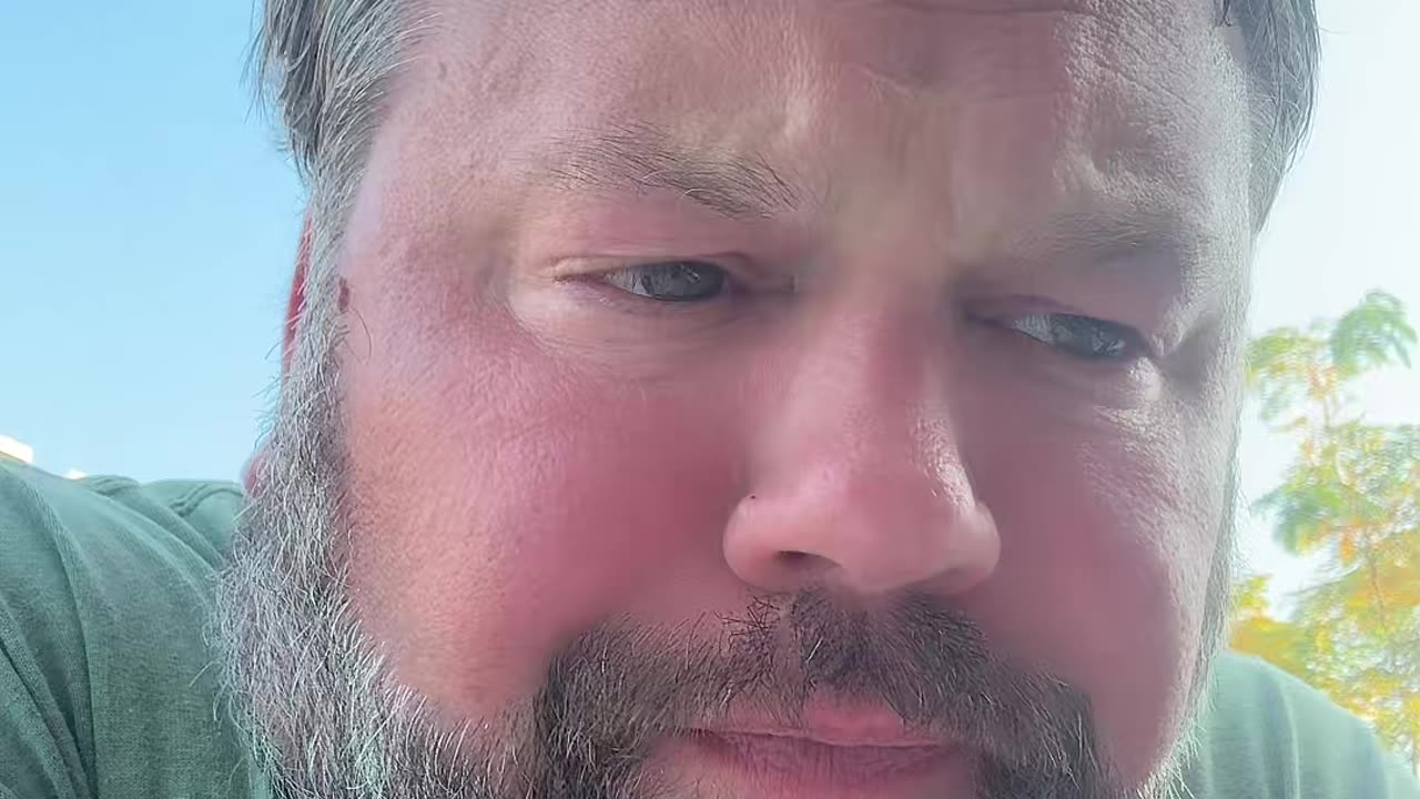 TikTok Trends...