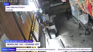 Lalaban Na Tayo mga Kababayan Lalaban Na Tayo